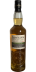 Glen Scotia 2012