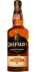 Longmorn 1994 IM