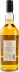 Photo by <a href="https://www.whiskybase.com/profile/kirschimport">KirschImport</a>
