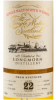 Photo by <a href="https://www.whiskybase.com/profile/kirschimport">KirschImport</a>