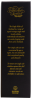 Photo by <a href="https://www.whiskybase.com/profile/kirschimport">KirschImport</a>