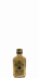Highland Park 08-year-old GM