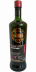 An Cnoc 1994 SMWS 115.20