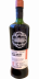 Macallan 2008 SMWS 24.147