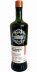Glenlivet 2007 SMWS 2.122