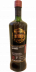 Laphroaig 2001 SMWS 29.277