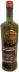 Bruichladdich 1991 SMWS 23.77