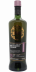 Caperdonich 1994 SMWS 38.28