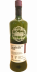 Miltonduff 2011 SMWS 72.96