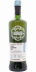Longmorn 2008 SMWS 7.260