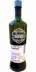 Girvan 2000 SMWS G7.20