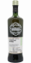 Highland Park 2009 SMWS 4.265