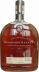 Woodford Reserve Distiller's Select