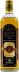 Bushmills 1975