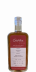 Springbank 1996 Ooki