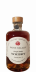 Rose Valley 2017