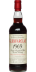 Glenfarclas 1969