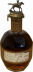 Blanton's Straight from the Barrel
