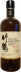 Taketsuru Pure Malt