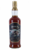 Amrut 2012
