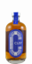 Cley Whisky Dutch Single Malt Whisky
