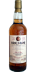 Talisker 1992 JB