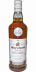 Mortlach 25-year-old GM