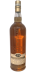 Glencadam 25-year-old