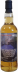 Blended Malt Scotch Whisky 22-year-old WFFA