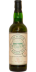 Tamdhu 1967 SMWS 8.27