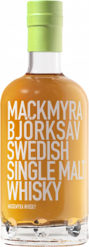 Mackmyra Björksav