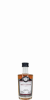 Bourbon Whiskey 2012 MoS