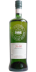 Clynelish 1992 SMWS 26.68