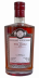 Royal Brackla 2010 MoS