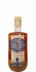 Sin-Gold 04-year-old