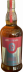 Springbank 25-year-old