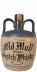 Old Mull Finest Scotch Whisky