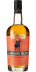 Glasgow Blend Scotch Whisky CB