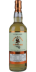 Bladnoch 1992 SV