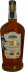 Photo by <a href="https://www.whiskybase.com/profile/kim4reiner">Kim4Reiner</a>