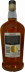 Photo by <a href="https://www.whiskybase.com/profile/kim4reiner">Kim4Reiner</a>