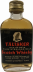 Talisker Pure Highland Malt GM