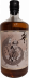 Fuyu Blended Japanese Whisky