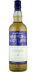 Bowmore 1998 SMD