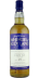 Caol Ila 1984 SMD