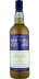 Laphroaig 1997 SMD