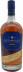 Cotswolds Founder's Choice