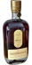 Glendronach 27-year-old
