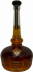 Willett Pot Still Reserve