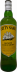 Cutty Sark Blended Scotch Whisky BR